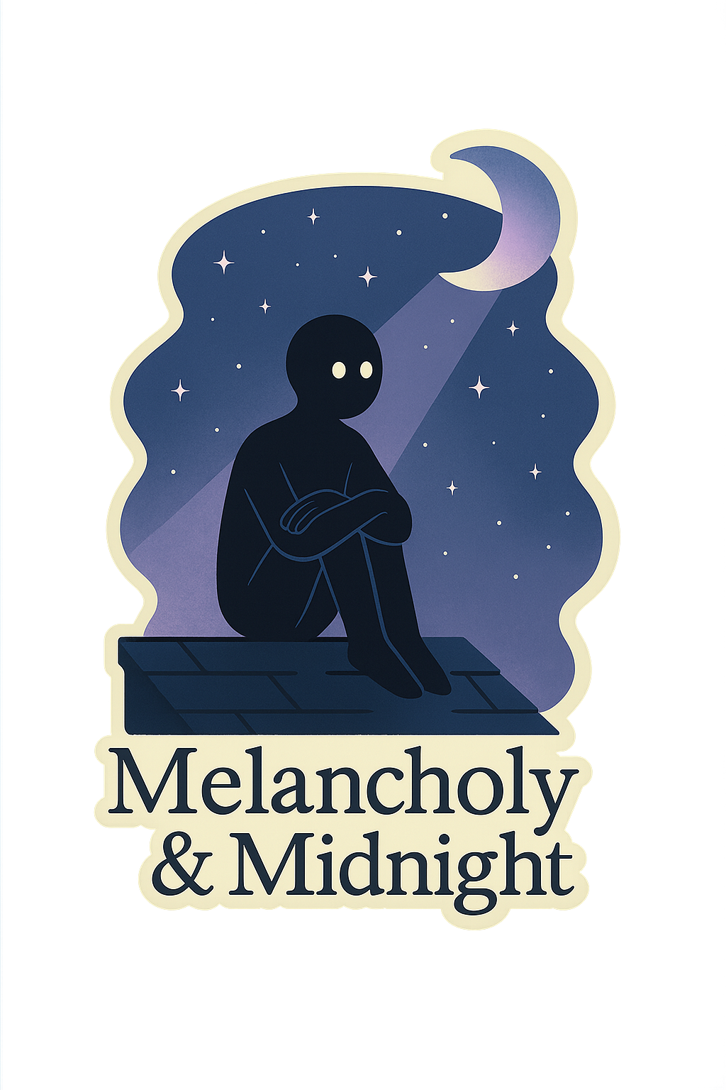 Melancholy & Midnight