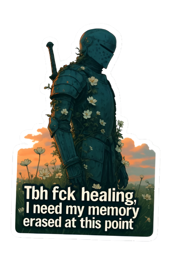 Memory Reset Mode: Activated