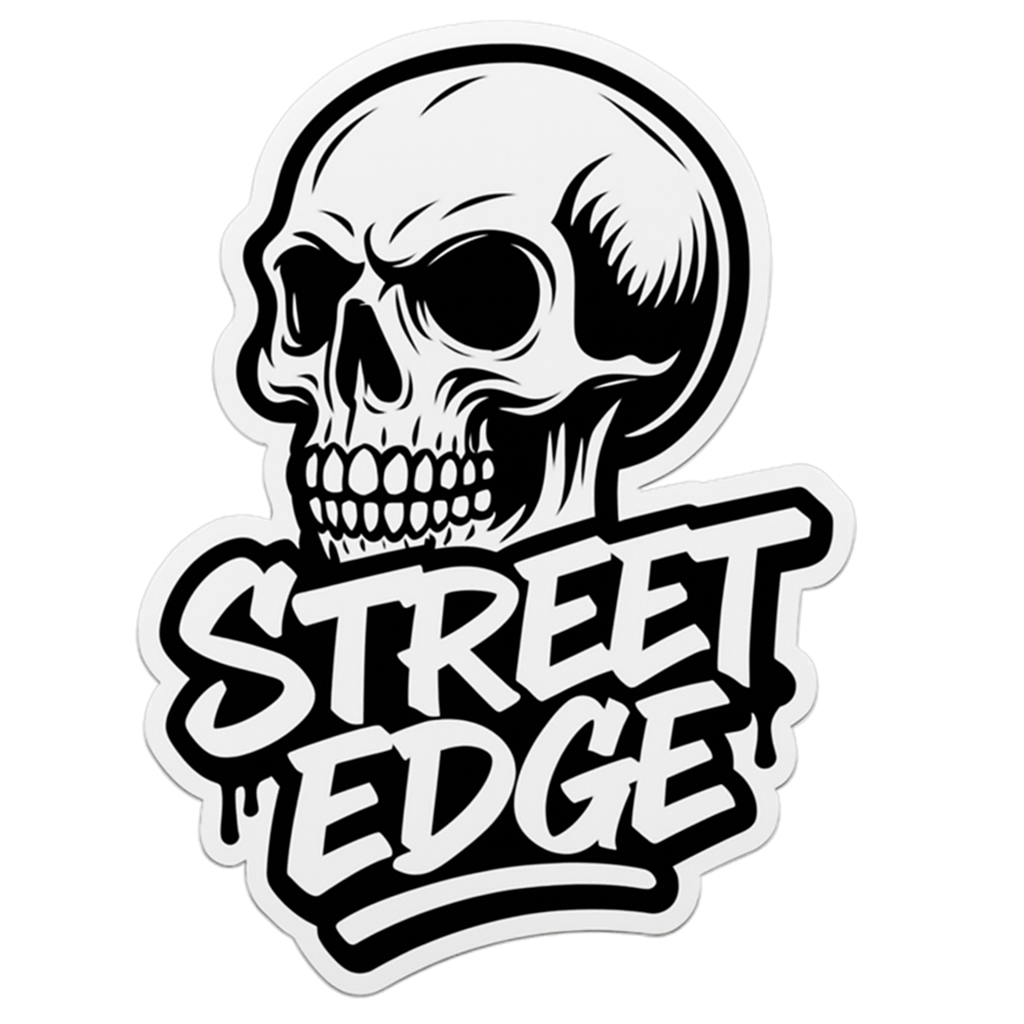 Street Edge