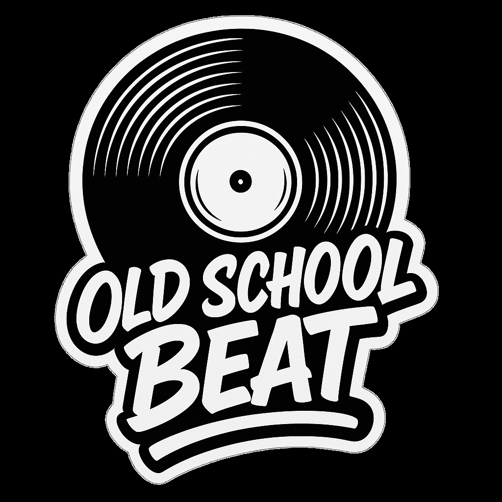 Old School Beat