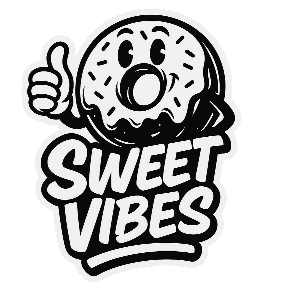 Sweet Vibes