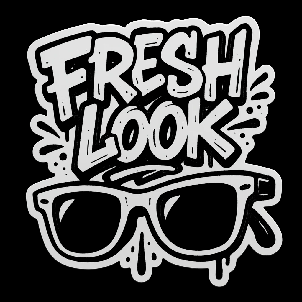 Fresh Look