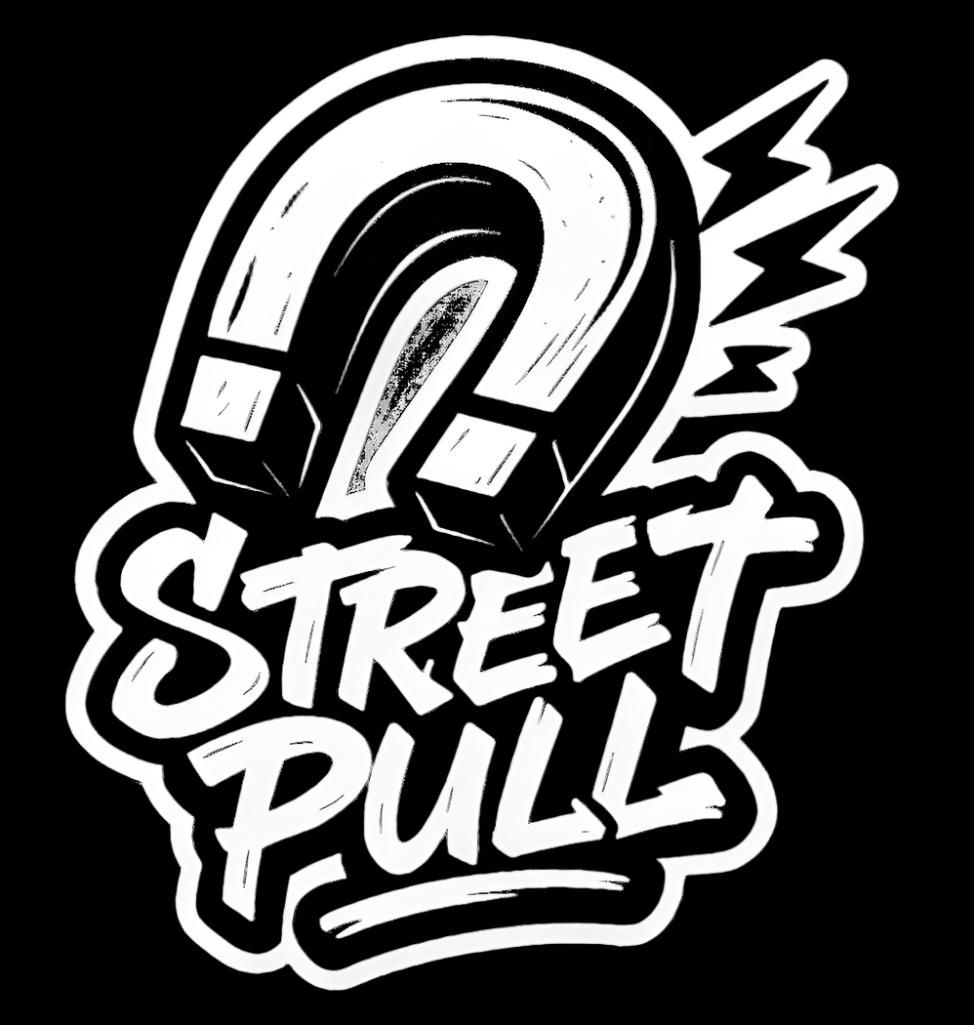 Street Pull