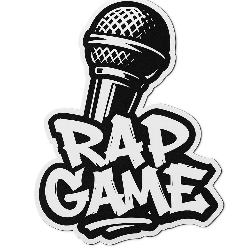 Rap Game