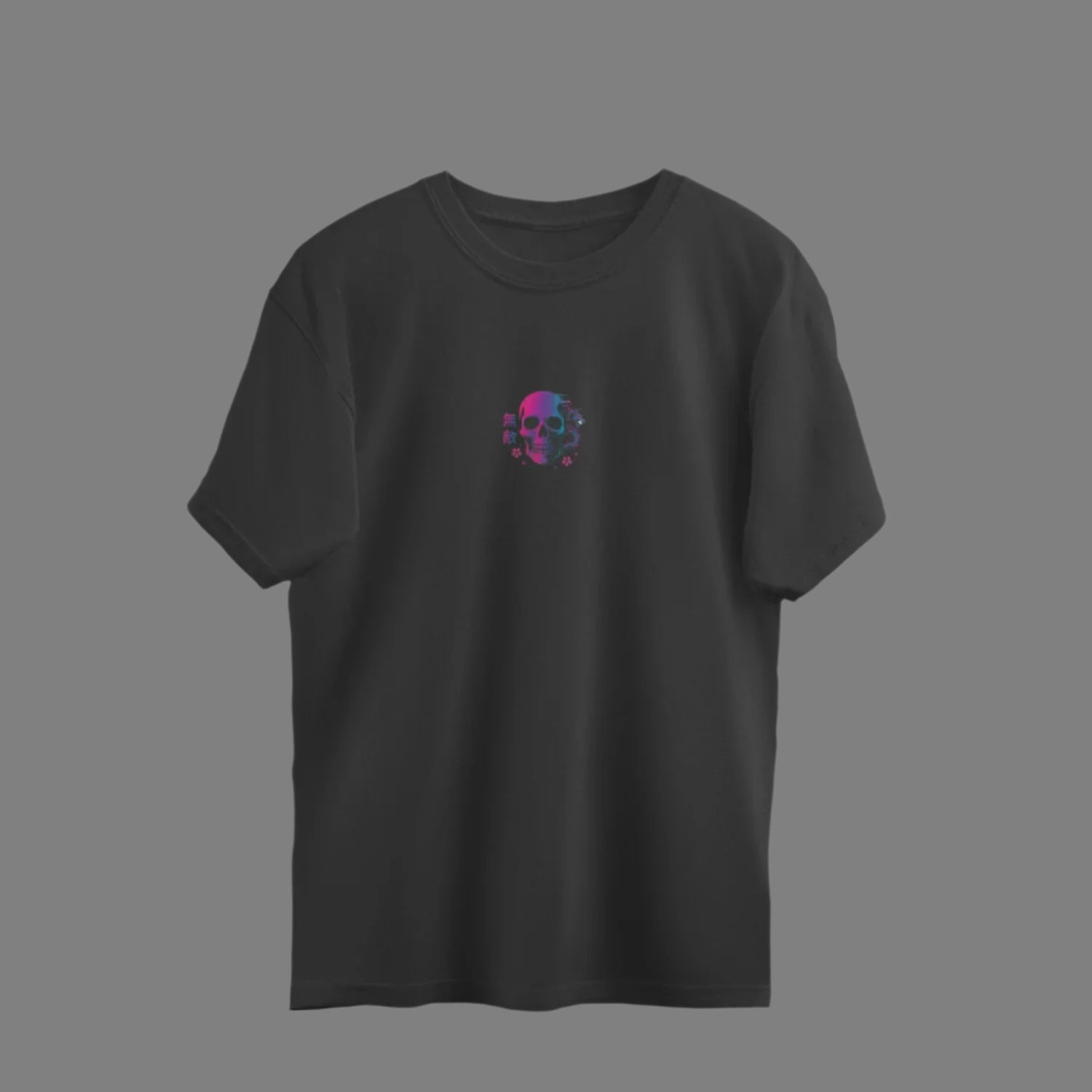 Front View - 5435560
